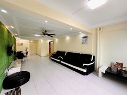 Blk 51 Chai Chee Gardens (Bedok), HDB 5 Rooms #449507811